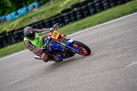 enduro-digital-images;event-digital-images;eventdigitalimages;lydden-hill;lydden-no-limits-trackday;lydden-photographs;lydden-trackday-photographs;no-limits-trackdays;peter-wileman-photography;racing-digital-images;trackday-digital-images;trackday-photos